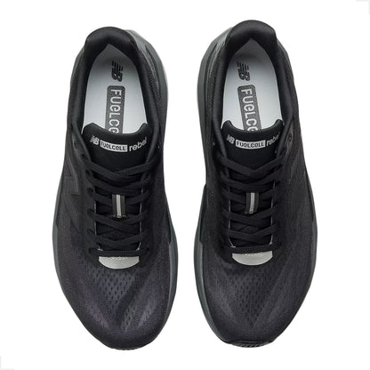 Tênis New Balance Fuelcell Rebel V5 Masculino - YouCan