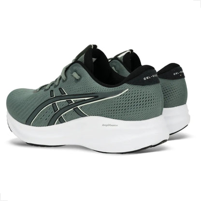 Tênis Asics Gel-Excite 11 Masculino