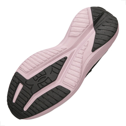 Tênis Under Armour Charged Slight 4