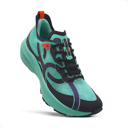 Tênis Olympikus Corre 4 Unissex