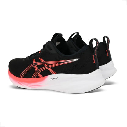 Tênis Asics Gel-Pulse 16 SE Masculino 1011C111-002
