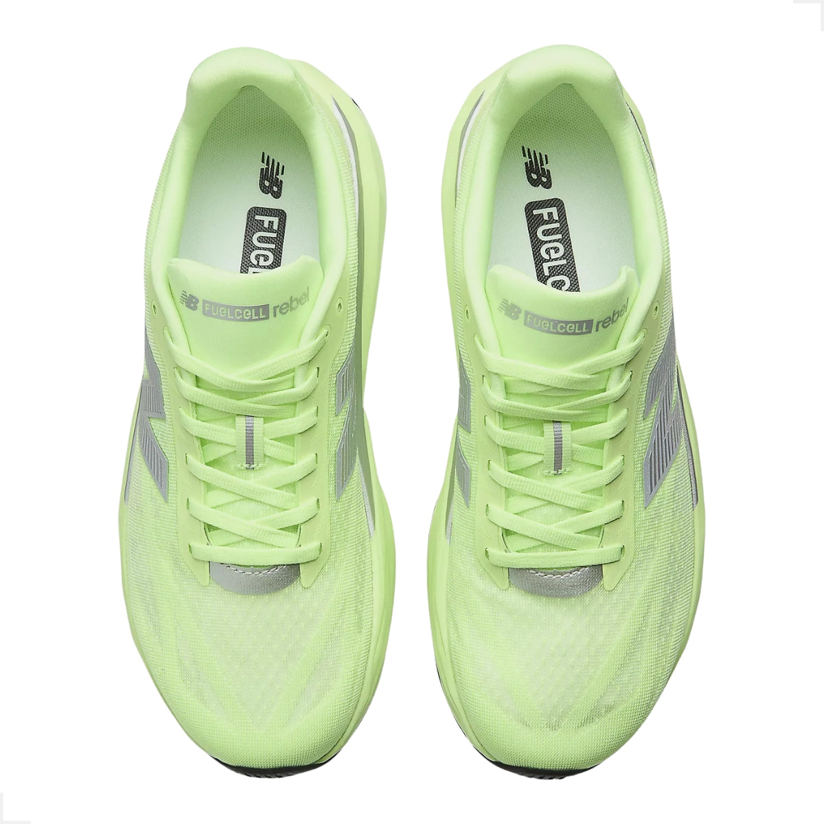 Tênis New Balance Fuelcell Rebel V5 Masculino