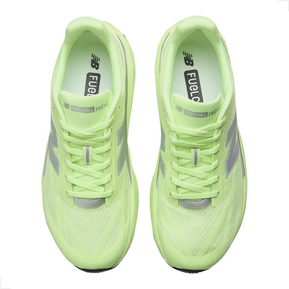 Tênis New Balance Fuelcell Rebel V5 Masculino