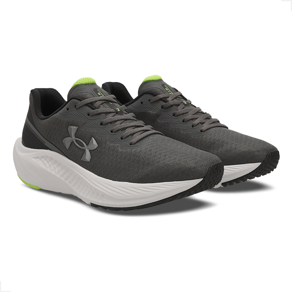 Tênis Under Armour Charged Wing Masculino - YouCan