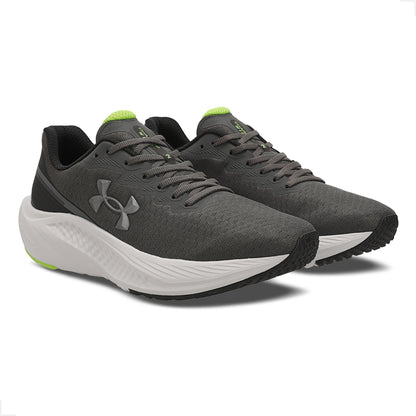 Tênis Under Armour Charged Wing Masculino - YouCan