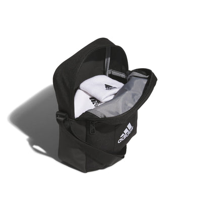 Bolsa Lateral Adidas Essentials Unissex