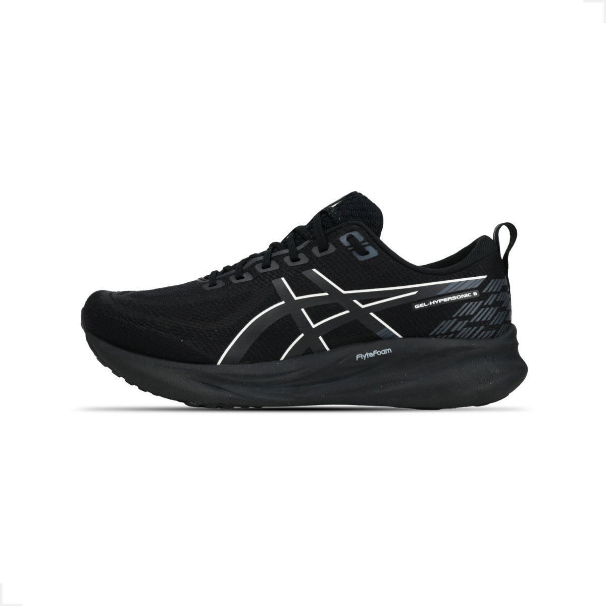 Tênis Asics Gel-Hypersonic 6 Masculino - YouCan
