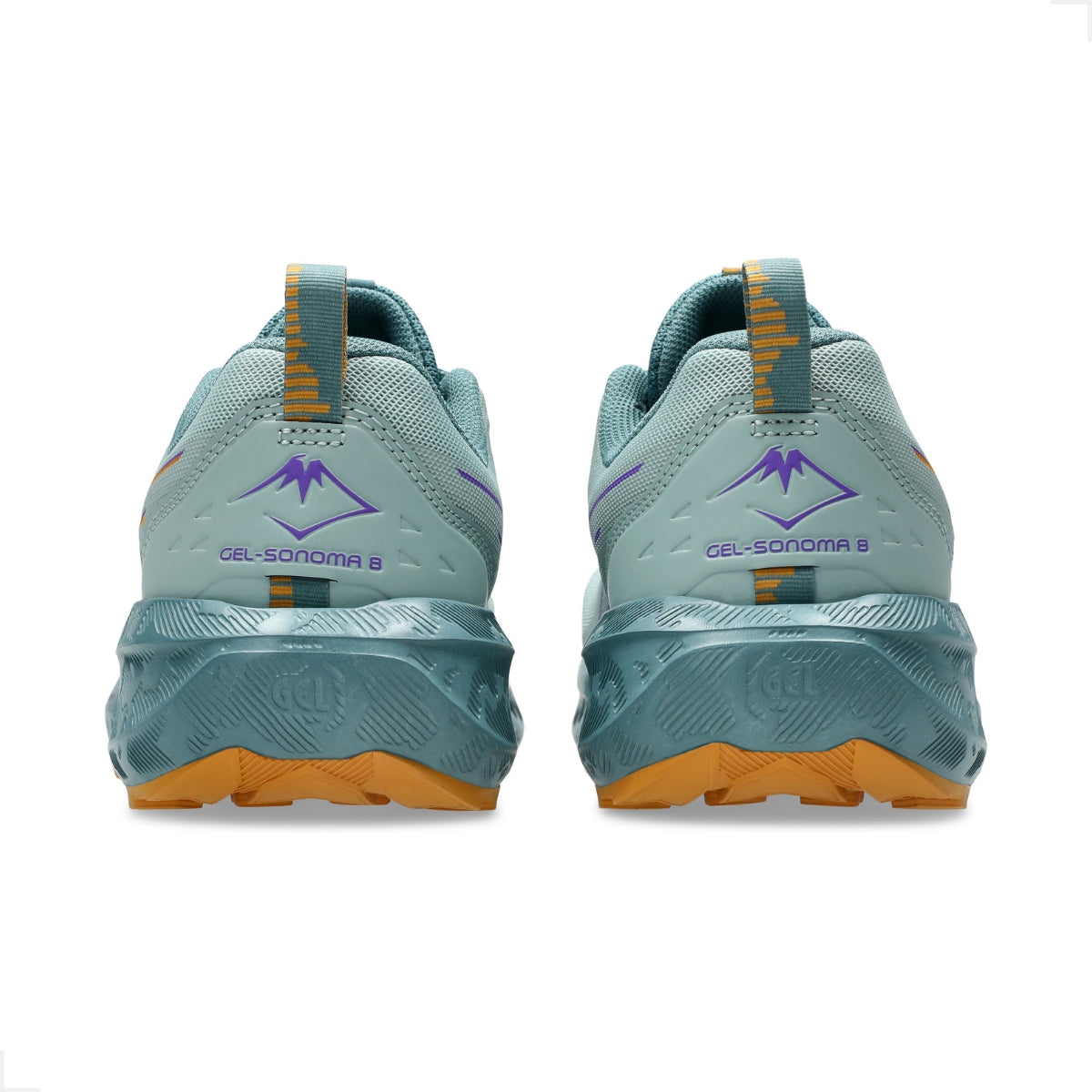 Tênis ASICS GEL-Sonoma 8 Feminino - YouCan