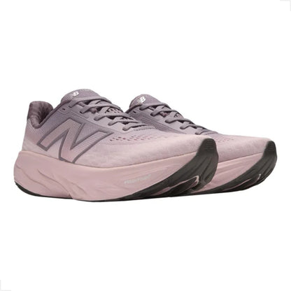 Tênis New Balance Fresh Foam X 1080 V14 Feminino - YouCan