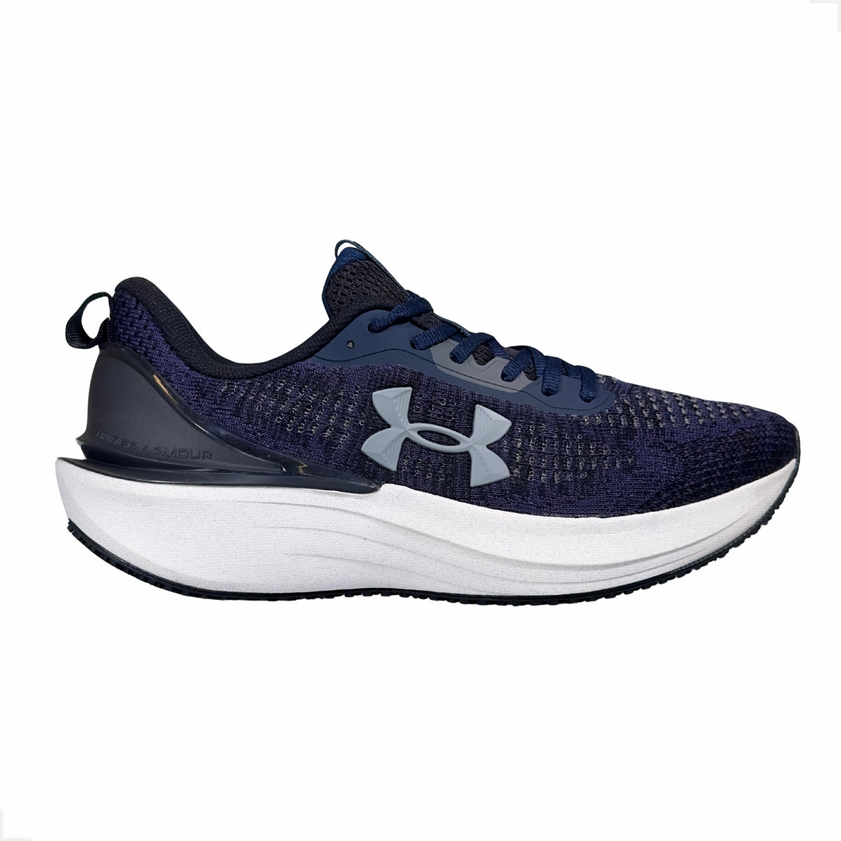 Tênis Under Armour Skyline 4 Masculino