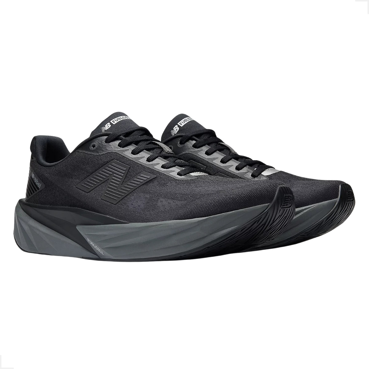 Tênis New Balance Fuelcell Rebel V5 Masculino