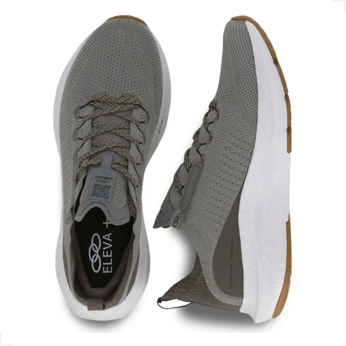 Tênis Olympikus Reverso 2 Masculino - YouCan