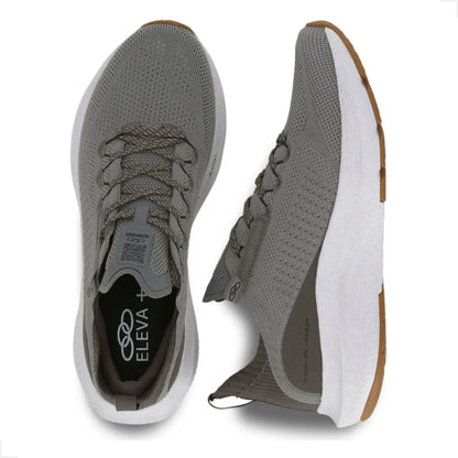 Tênis Olympikus Reverso 2 Masculino - YouCan