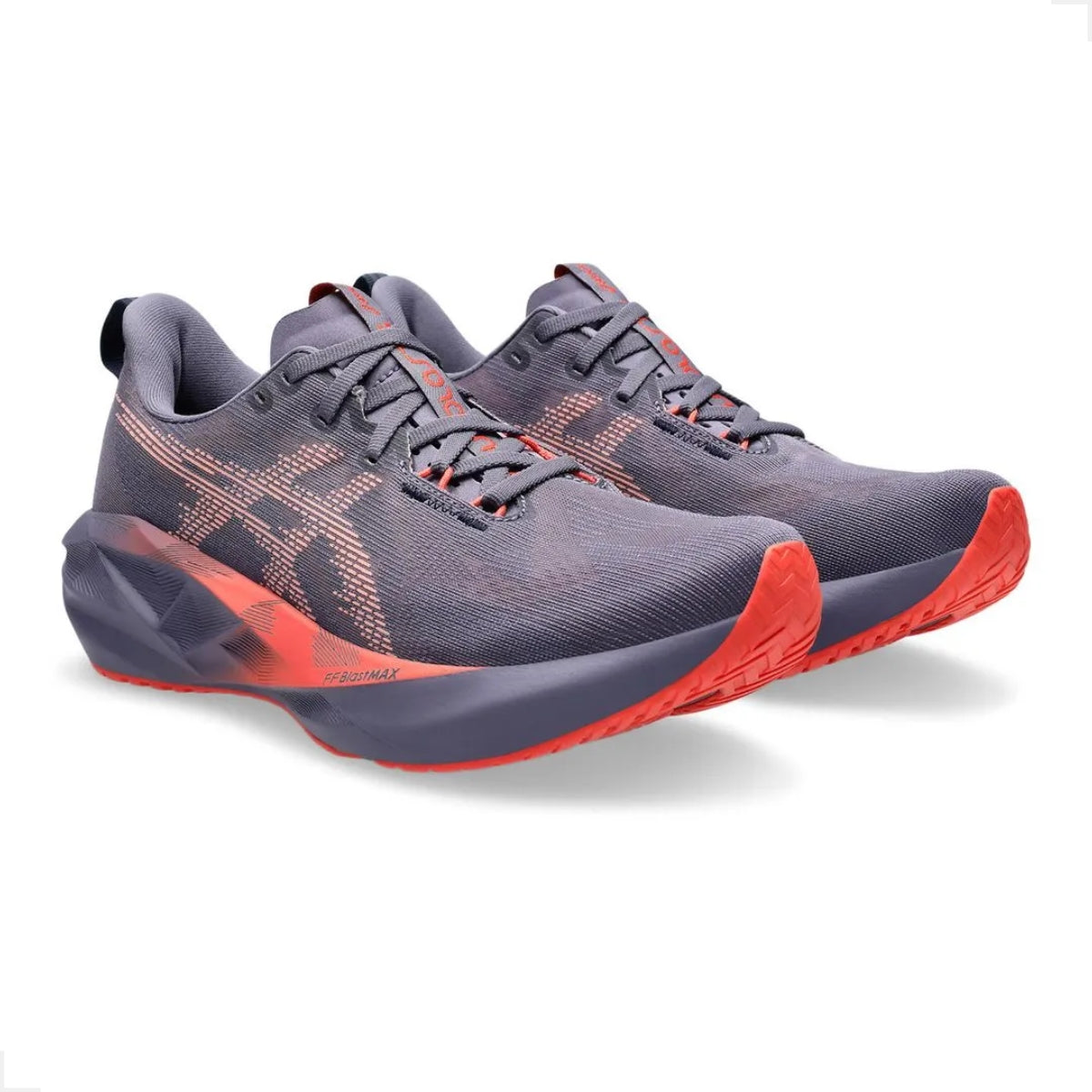 Tênis Asics Novablast 5 Masculino