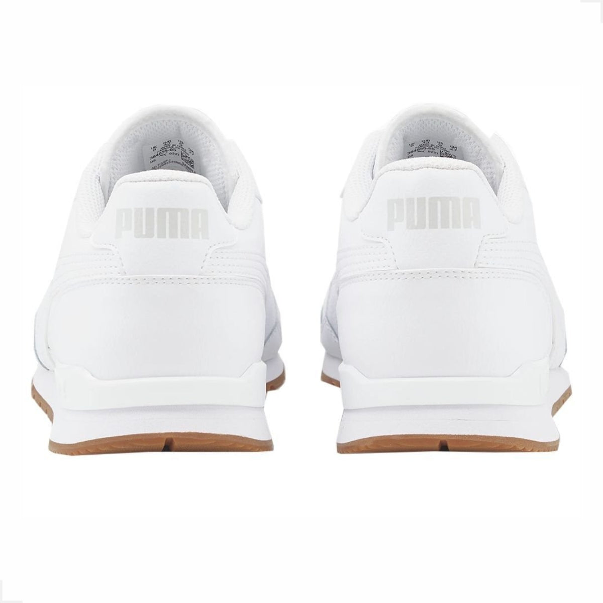 Tenis Puma ST Runner V3 Masculino