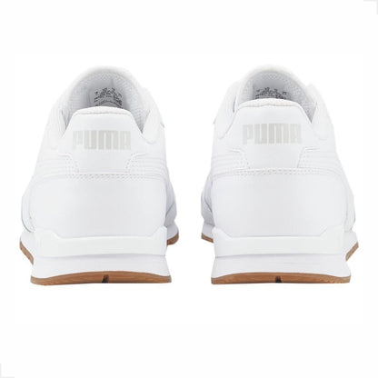 Tenis Puma ST Runner V3 Masculino