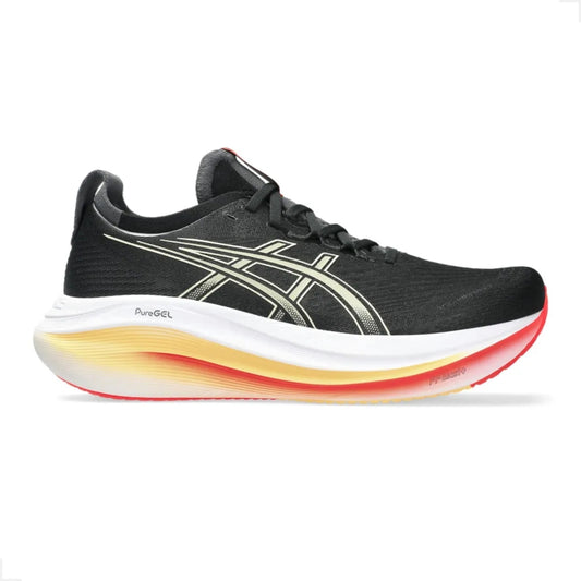 Tênis Asics Gel-Nimbus 27 Masculino