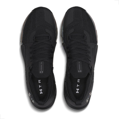 Tênis Under Armour Tribase Cross 2 Unissex