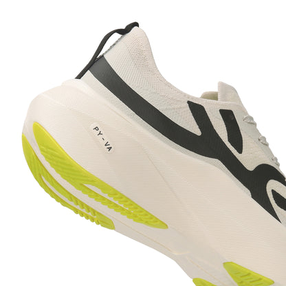 Tênis Olympikus Corre 5 Unissex - YouCan