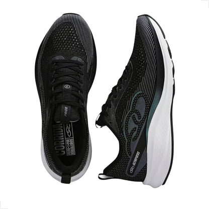 Tênis Olympikus Pride 3 Masculino