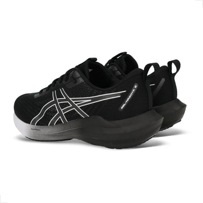 Tênis Asics Gel-Nagoya 8 Masculino