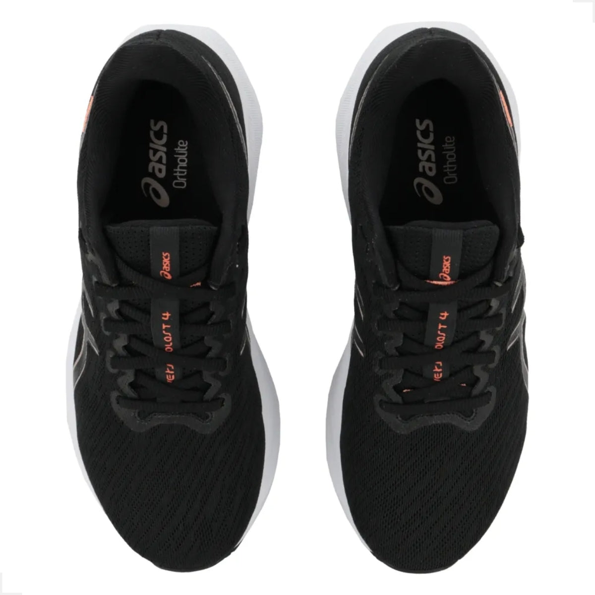 Tênis Asics Versablast 4 Feminino