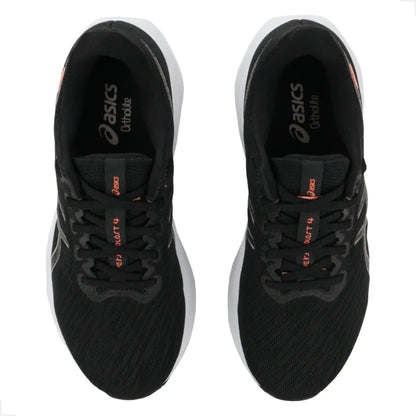 Tênis Asics Versablast 4 Feminino