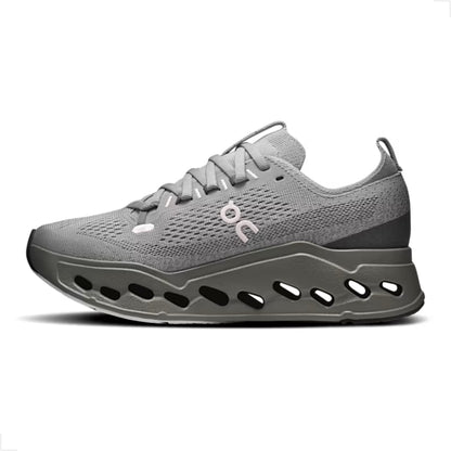 Tênis On Running Cloudsurfer Max Feminino