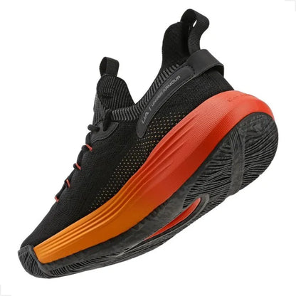 Tênis Under Armour Hooper Masculino