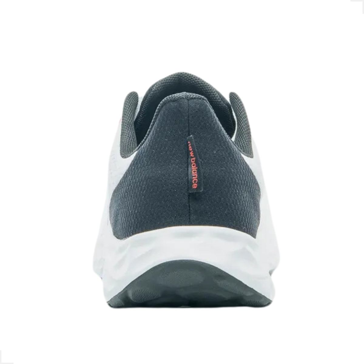 Tênis New Balance Arishiv4 Masculino