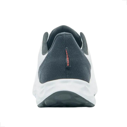 Tênis New Balance Arishiv4 Masculino
