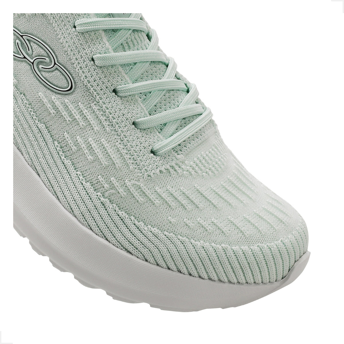 Tênis Olympikus Lance Feminino