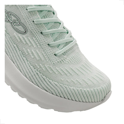 Tênis Olympikus Lance Feminino