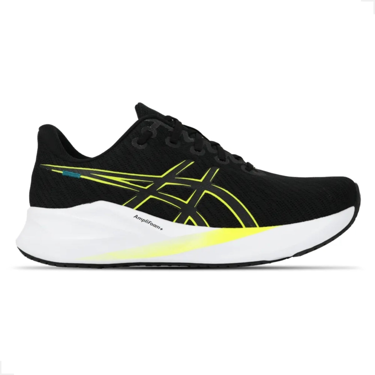 Tênis Asics VersaBlast 4 Masculino - YouCan