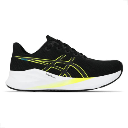 Tênis Asics VersaBlast 4 Masculino - YouCan