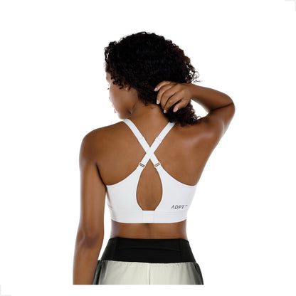 Top Olympikus Corre Feminino