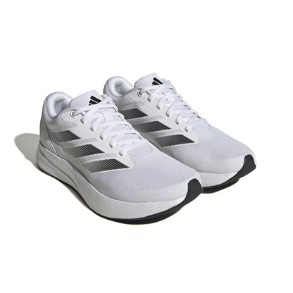 Tênis Adidas Duramo RC Masculino