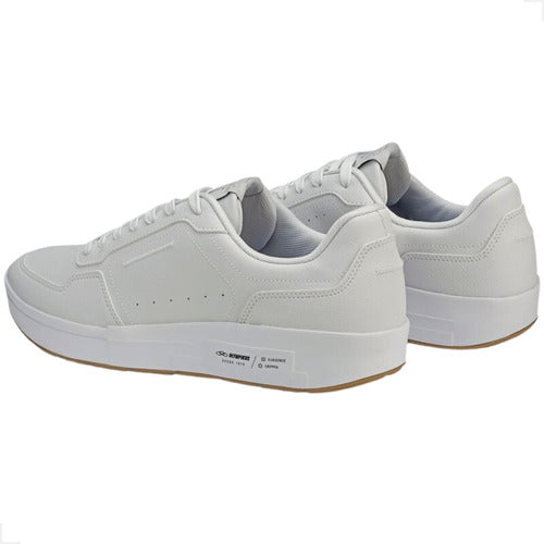 Tenis Olympikus Versa Masculino