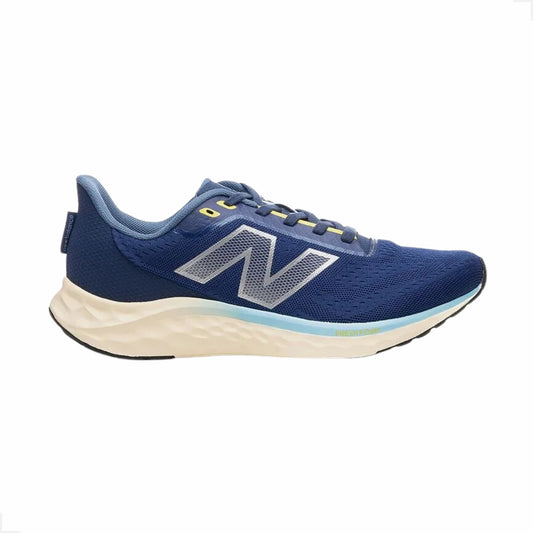 Tênis New Balance Arishiv4 Masculino Azul