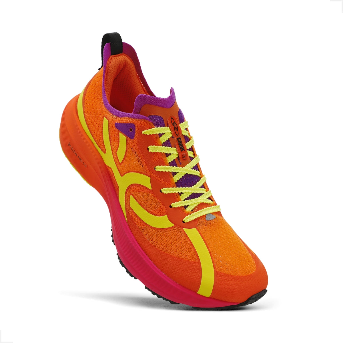 Tênis Olympikus Corre 4 Unissex - YouCan