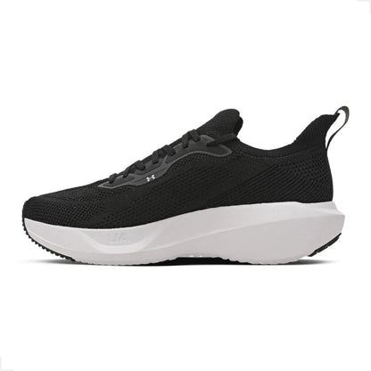 Tênis Under Armour Charged Slight 3 Masculino