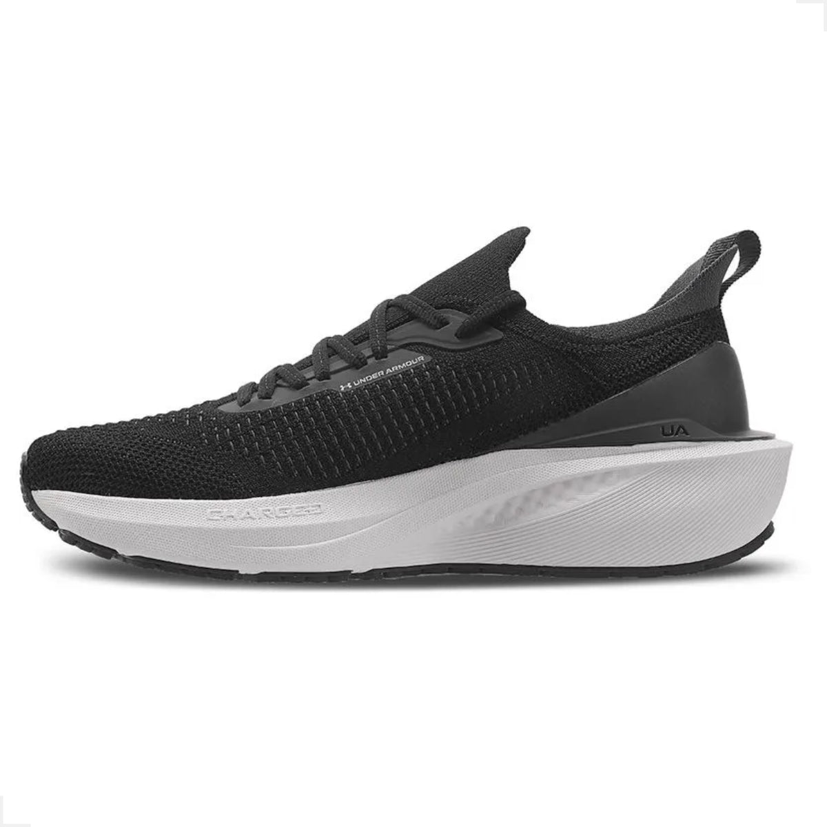 Tênis Under Armour Charged Quicker 2 Masculino - YouCan
