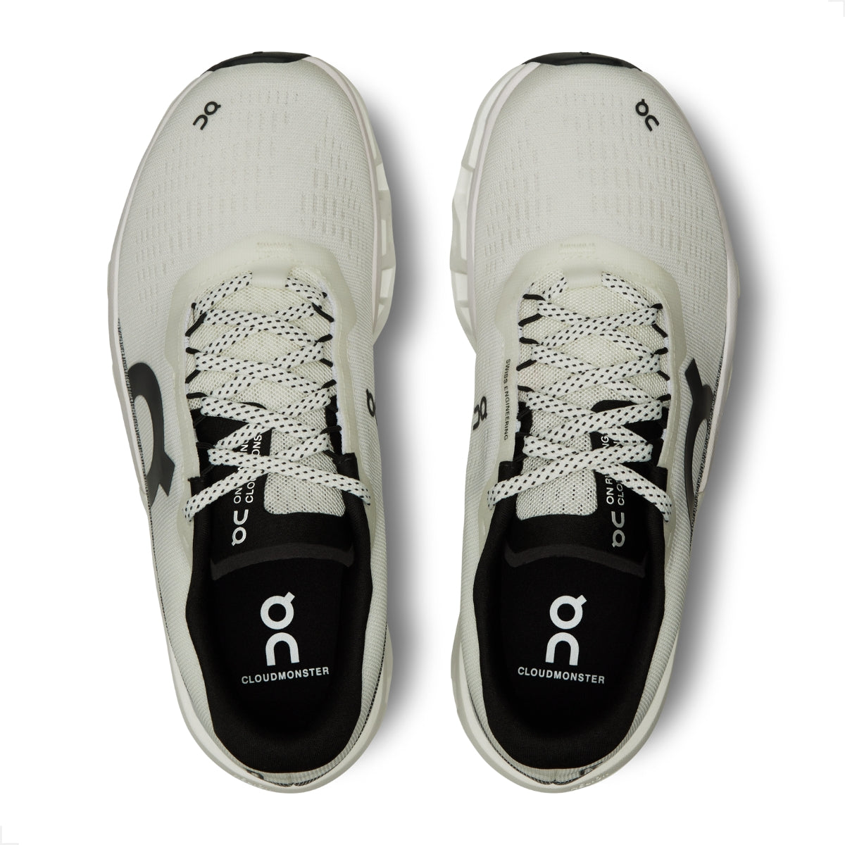 Tênis On Running Cloudmonster 2 Feminino - YouCan