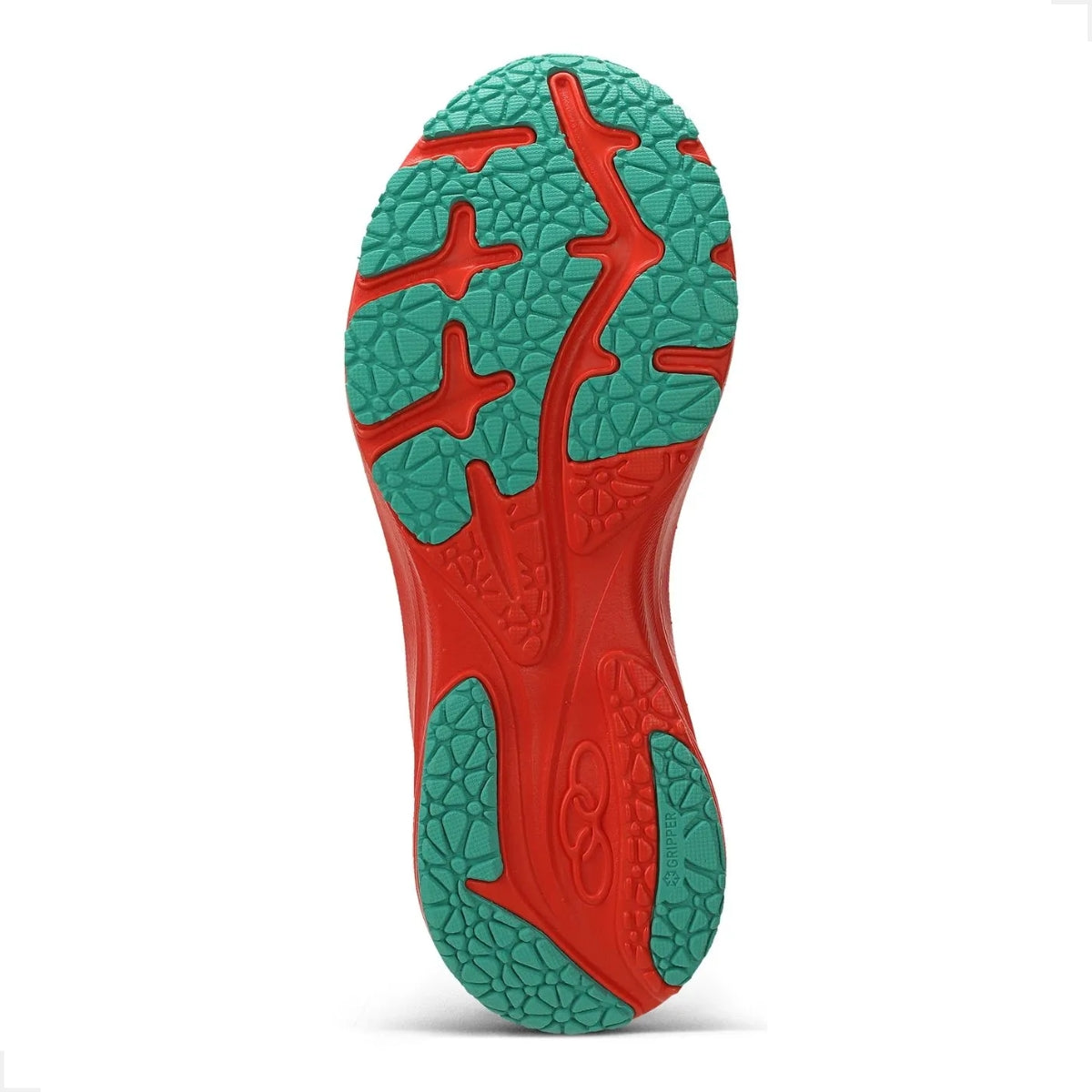 Tênis Olympikus Corre 4 Unissex - YouCan