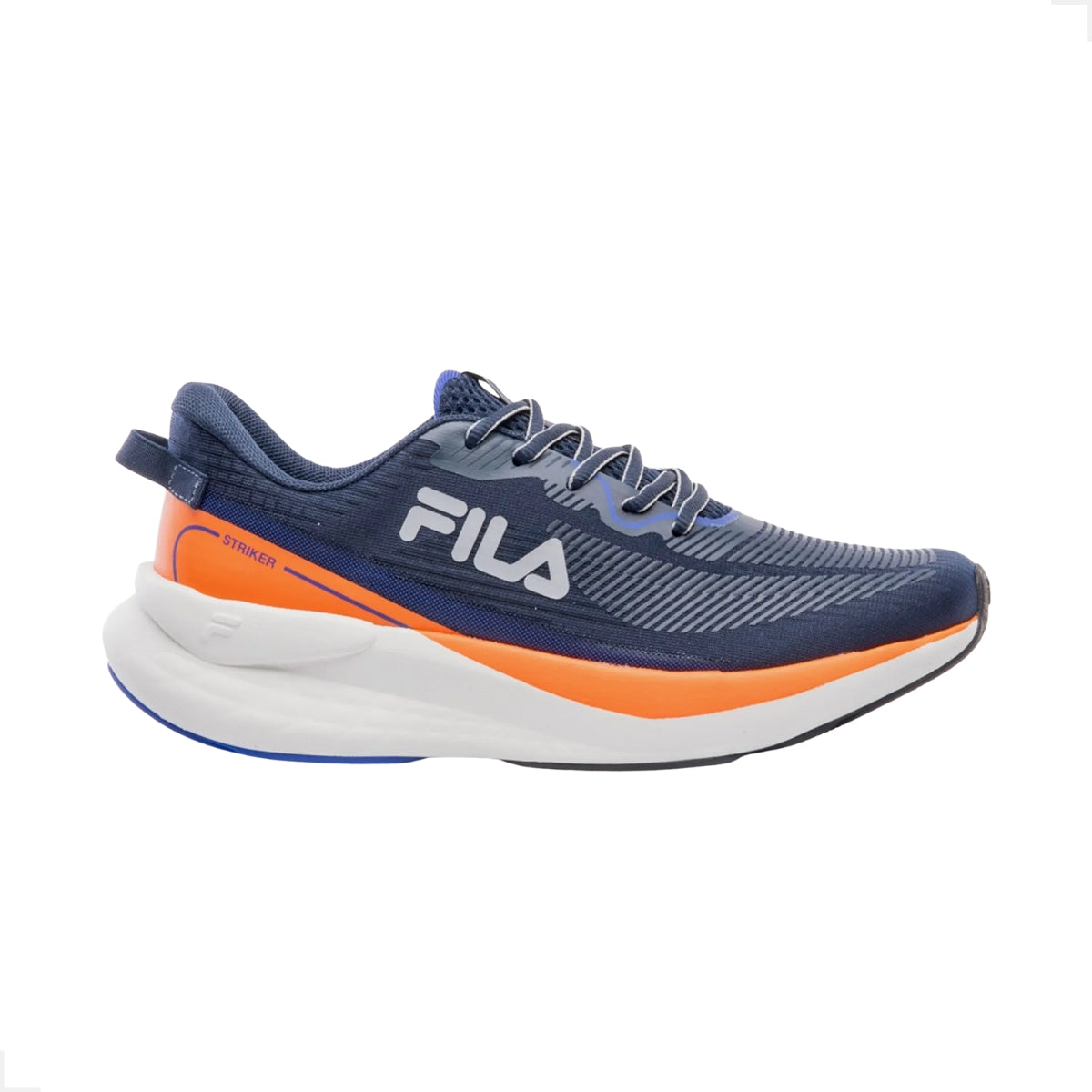Tênis Fila Striker Masculino - YouCan