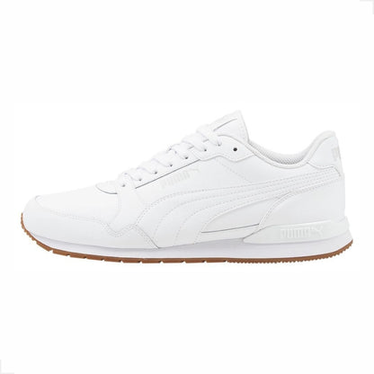 Tenis Puma ST Runner V3 Masculino