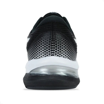 Tênis Asics Gel-Nagoya 6 Masculino