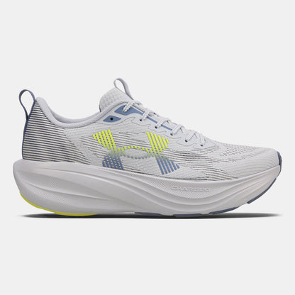 Tênis Under Armour Charged Endless