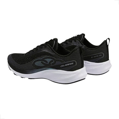 Tênis Olympikus Pride 3 De Corrida Masculino - YouCan