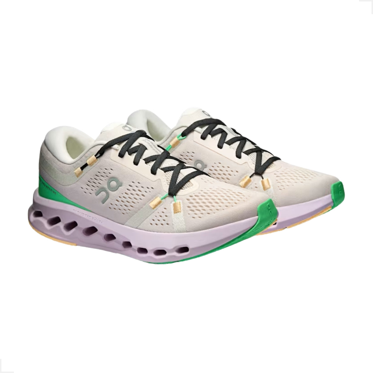 Tênis On Running Cloudsurfer 2 Feminino - YouCan